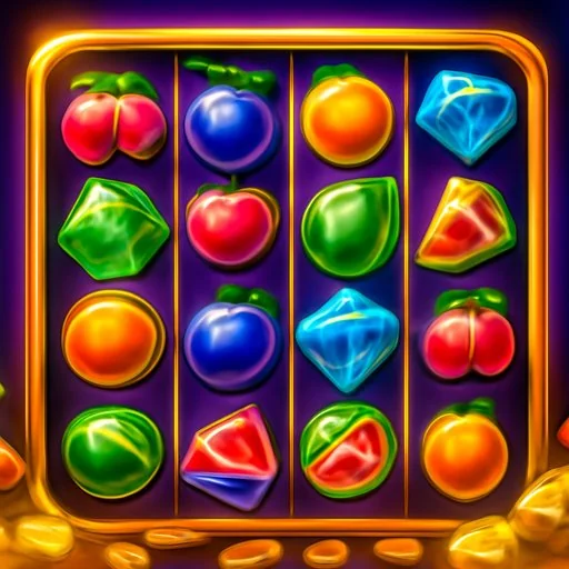 aq999 অ্যান্ড্রয়েডে APK ইনস্টল স্ক্রিন