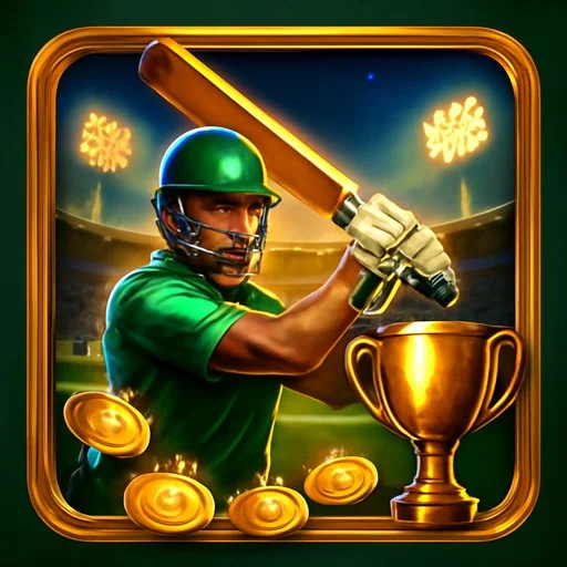 aq999 HD লাইভ স্ট্রিম